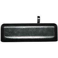 ACI outer handle for rear cargo door, right=left 1895Z49 - Car Door Handle