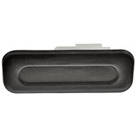 ACI external tailgate handle, right=left 4042Z47 - Car Door Handle