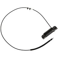 ACI inner handle for side sliding door with lock pull, right=left 1898Z58 - Car Door Handle