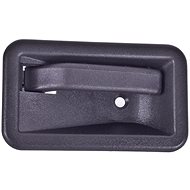 ACI inner handle for front + rear door, dark grey, right 4337Z52 - Car Door Handle