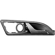 ACI interior front door handle without speaker, right 7606Z52 - Car Door Handle