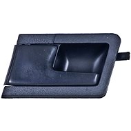 ACI interior front door handle black, left 5874Z51 - Car Door Handle
