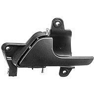 ACI interior front door handle black, left 5790Z51 - Car Door Handle