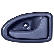 ACI interior front door handle black, right 4338Z52 - Car Door Handle