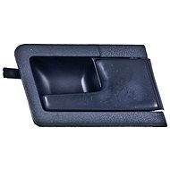 ACI interior front door handle black, right 5874Z52 - Car Door Handle