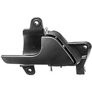 ACI interior front door handle black, right 5790Z52 - Car Door Handle