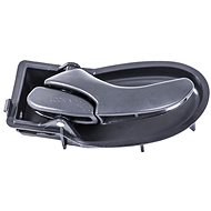 ACI inner front door handle, left 1898Z51 - Car Door Handle