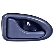 ACI inner front door handle, left 2813Z51 - Car Door Handle