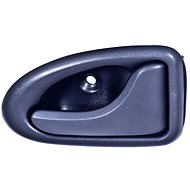 ACI inner front door handle, right 2813Z52 - Car Door Handle