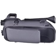 ACI inner front door handle, grey, right=left 2810Z51 - Car Door Handle