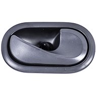 ACI interior front and rear door handle black, right 4331Z52 - Car Door Handle