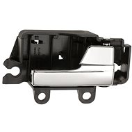 ACI interior front and rear door handle chrome, right 1863Z54 - Car Door Handle