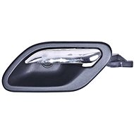 ACI inner handle for front and rear doors, left 0650Z51 - Car Door Handle
