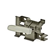 ACI inner handle for front and rear doors, left 7615Z45 - Car Door Handle