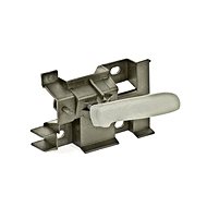 ACI inner handle for front and rear doors, right 7615Z46 - Car Door Handle