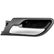 ACI inner handle for front and rear doors, left 0685Z51 - Car Door Handle