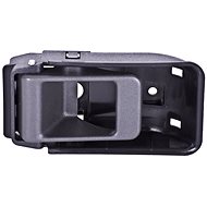 ACI inner handle dark grey, right=left 1747Z51 - Car Door Handle