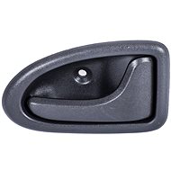 ACI inner rear door handle, right 4338Z56 - Car Door Handle