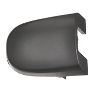 ACI door handle cover black, right=left 5837Z47 - Blanking Plate