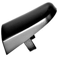 ACI door handle cover for paint, right=left 5837Z48 - Blanking Plate