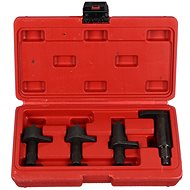 SIXTOL Mechanic Engine Timing 4 - Service Set