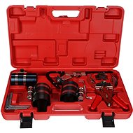 SIXTOL Mechanic Piston Set 11, 11 pcs - Service Set