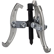 SIXTOL Mechanic Triple Puller 100, 4"/100 mm - Puller