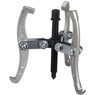 SIXTOL Mechanic Triple Puller 150, 6"/150 mm - Puller