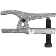 SIXTOL Mechanic Ball Joint 1, 21 mm - Puller