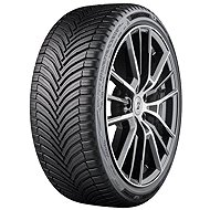 Bridgestone Turanza All Season 6 225/65 R17 106V XL All-season - All-season tyre