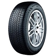 Bridgestone Weather Control A005 Evo 215/65 R16 102H XL All-season - All-season tyre