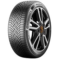 Continental Allseasoncontact 2 215/55 R17 98V XL All-season - All-season tyre