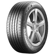 Continental Ecocontact 6 225/45 R17 91V Summer - Summer tyre