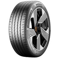 Continental Ecocontact 7 215/60 R17 96H Summer - Summer tyre