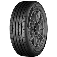 Dunlop Sport Response 215/65 R17 99V Summer - Summer tyre