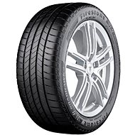 Firestone Roadhawk 2 275/45 R20 110Y XL Summer - Summer tyre