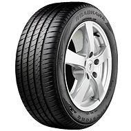 Firestone Roadhawk 215/70 R16 100H Summer - Summer tyre