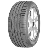 Goodyear Efficientgrip Performance 195/60 R15 88H Summer - Summer tyre
