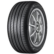 Goodyear Efficientgrip Performance 2 205/60 R16 96H XL Gm Summer - Summer tyre