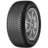 Goodyear Vector 4Seasons Gen-3 245/50 R18 104V XL All-season - All-season tyre