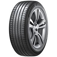 Hankook K135 Ventus Prime4 215/60 R16 95V Summer - Summer tyre