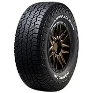 Hankook Rf12 Dynapro At2 Xtreme 255/65 R17 110T Summer - Summer tyre