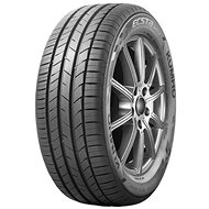 Kumho Ecsta Hs52 225/45 R17 91W Summer - Summer tyre