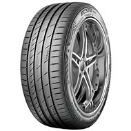 Kumho Ecsta Ps71 215/60 R17 96H Hn Summer - Summer tyre