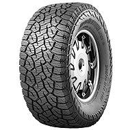 Kumho Road Venture At52 275/60 R20 115T All-season - All-season tyre