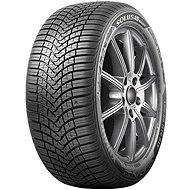 Kumho Solus 4S Ha32+ 215/60 R16 99V XL All-season - All-season tyre