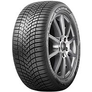 Kumho Solus 4S Ha32+ 225/45 R17 94W XL All-season - All-season tyre