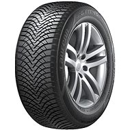Laufenn Lh71 G Fit 4S 175/70 R14 88T XL All-season - All-season tyre