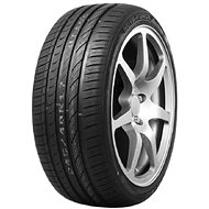 Leao Nova-Force 225/55 R17 101W XL Summer - Summer tyre