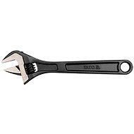 Yatom key adjustable 150 mm - Adjustable Wrench